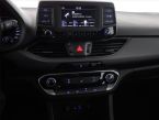 Hyundai i30 - fotka číslo 9