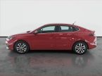 Hyundai i30 - fotka číslo 2