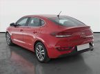 Hyundai i30 - fotka číslo 3