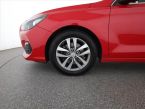 Hyundai i30 - fotka číslo 14