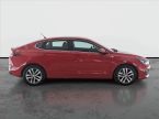 Hyundai i30 - fotka číslo 5
