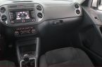 Volkswagen Tiguan - fotka číslo 7