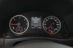 Volkswagen Tiguan - fotka číslo 10