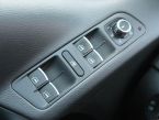 Volkswagen Tiguan - fotka číslo 13