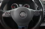 Volkswagen Tiguan - fotka číslo 13