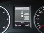 Volkswagen Tiguan - fotka číslo 14