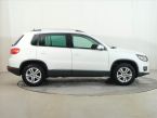 Volkswagen Tiguan - fotka číslo 5