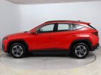 Hyundai Tucson - fotka číslo 2