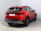 Hyundai Tucson - fotka číslo 4