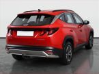 Hyundai Tucson - fotka číslo 4
