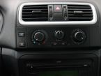Škoda Fabia - fotka číslo 14