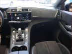 DS Automobiles DS7 Crossback - fotka číslo 7