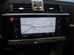 DS Automobiles DS7 Crossback - fotka číslo 15