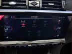 DS Automobiles DS7 Crossback - fotka číslo 19