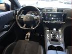 DS Automobiles DS7 Crossback - fotka číslo 6