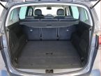 Opel Zafira - fotka číslo 13