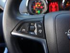 Opel Zafira - fotka číslo 15
