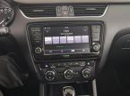 Škoda Octavia - fotka číslo 11