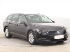 Volkswagen Passat - fotka číslo 0