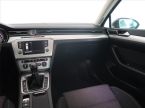 Volkswagen Passat - fotka číslo 7