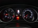 Volkswagen Passat - fotka číslo 10