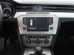Volkswagen Passat - fotka číslo 11