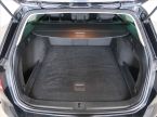 Volkswagen Passat - fotka číslo 12