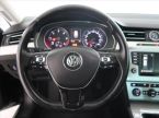 Volkswagen Passat - fotka číslo 13