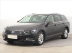 Volkswagen Passat - fotka číslo 1