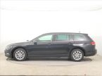 Volkswagen Passat - fotka číslo 2