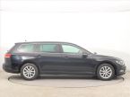 Volkswagen Passat - fotka číslo 5