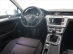 Volkswagen Passat - fotka číslo 6