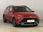 Hyundai Bayon - fotka číslo 0