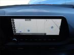 Hyundai Bayon - fotka číslo 12