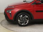 Hyundai Bayon - fotka číslo 14