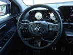 Hyundai Bayon - fotka číslo 15