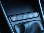 Hyundai Bayon - fotka číslo 19