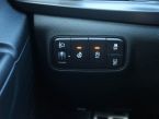 Hyundai Bayon - fotka číslo 21