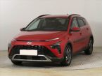 Hyundai Bayon - fotka číslo 1