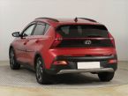 Hyundai Bayon - fotka číslo 3