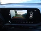 Hyundai Bayon - fotka číslo 24