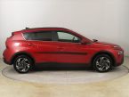 Hyundai Bayon - fotka číslo 5