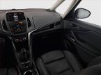 Opel Zafira - fotka číslo 7