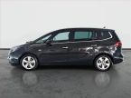 Opel Zafira - fotka číslo 2
