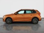 Škoda Kamiq - fotka číslo 2