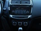 Mitsubishi ASX  - fotka číslo 11