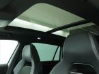 Škoda Kodiaq - fotka číslo 14