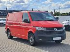Volkswagen Transporter - fotka číslo 0
