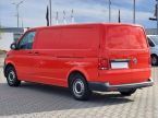 Volkswagen Transporter - fotka číslo 3