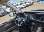 Volkswagen Transporter - fotka číslo 6